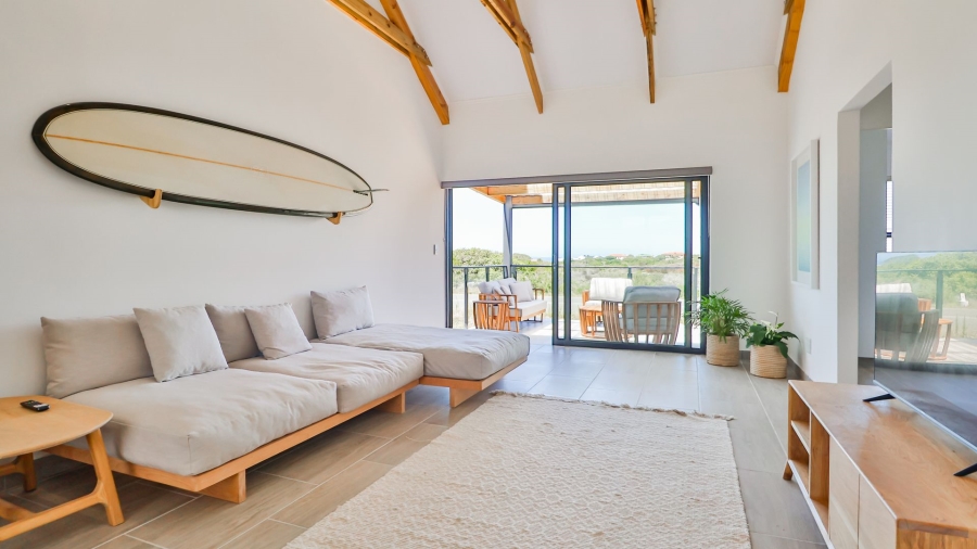 2 Bedroom Property for Sale in Stilbaai Wes Western Cape